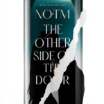 Amazon Kindle eBook 52‑page Novel for Teens Enhanced Typography-0