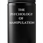 Kindle eBook 2026 Edition English 96 pages-0