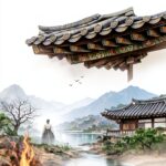 eBook Maehwa Classics Kindle Edition 94 pagine Accessibilità-0