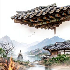 eBook Maehwa Classics Kindle Edition 94 pagine Accessibilità-0
