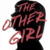 Thriller per ragazzi Giunti Editore 400 pagine-0