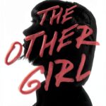 Thriller per ragazzi Giunti Editore 400 pagine-0