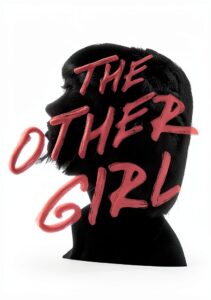 Thriller per ragazzi Giunti Editore 400 pagine-0