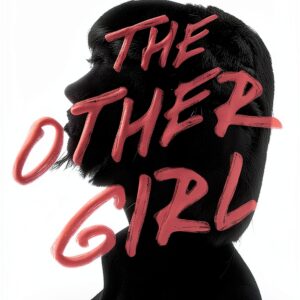 Thriller per ragazzi Giunti Editore 400 pagine-0