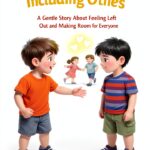 Milo Choices Serie Libro 6 di 8 – Libro per bambini 4-7 anni-0