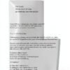 Thriller per ragazzi Giunti Editore 400 pagine-3