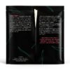 Thriller per ragazzi Giunti Editore 400 pagine-2