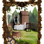 otherwise