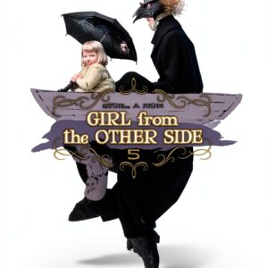 otherside