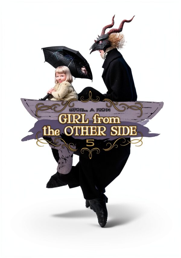 otherside
