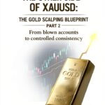 XAUUSD Trading eBook The Other Side Of Chart Series Word Wise Support-0