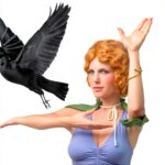 Orion Publishing Group Libro Arte Donne, 320 pagine, Copertina Rigida-0