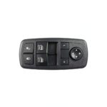 MAJS 68183752AB 68183752AE Alzacristalli Dodge Challenger 2015-2017-0