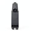 MAJS Alzacristalli per Dodge RAM 1500/2500 – Switch-2