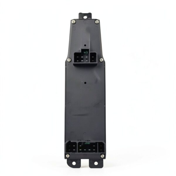 MAJS Alzacristalli per Dodge RAM 1500/2500 – Switch-2
