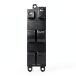 MAJS Alzacristalli Elettrico Destro per Nissan Stagea 25401AL500-0