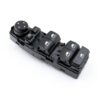Interruttore Alzacristallo Elettrico MAJS per BMW X1 X3 F48 F49 F20-0