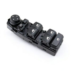 Interruttore Alzacristallo Elettrico MAJS per BMW X1 X3 F48 F49 F20-0