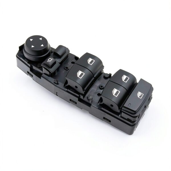 Interruttore Alzacristallo Elettrico MAJS per BMW X1 X3 F48 F49 F20-0