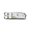 MAJS per Toyota per Corolla 1997-2004 8482012340 84820-12340 Anteriore Sinistro Electric Power Finestra Interruttore Controllo Principale Sollevatore Interruttore Alzacristalli-4