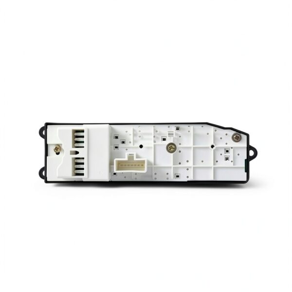 MAJS per Toyota per Corolla 1997-2004 8482012340 84820-12340 Anteriore Sinistro Electric Power Finestra Interruttore Controllo Principale Sollevatore Interruttore Alzacristalli-4