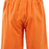 IGUANA Maji Shorts 152 cm – Pantaloncini da mare leggeri e rapidi-2