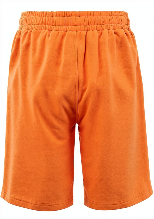 IGUANA Maji Shorts 152 cm – Pantaloncini da mare leggeri e rapidi-2