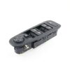 MAJS per Peugeot 308 408 Interruttore Pulsante Finestra Sinistro-3