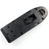 MAJS 61319122121 61319218044 61319122117 per B&MW E70 E71 X5 X6 2006-2014 Finestra di Controllo Interruttore Principale Interruttore Alzacristallo Elettrico Interruttore Alzacristalli-2