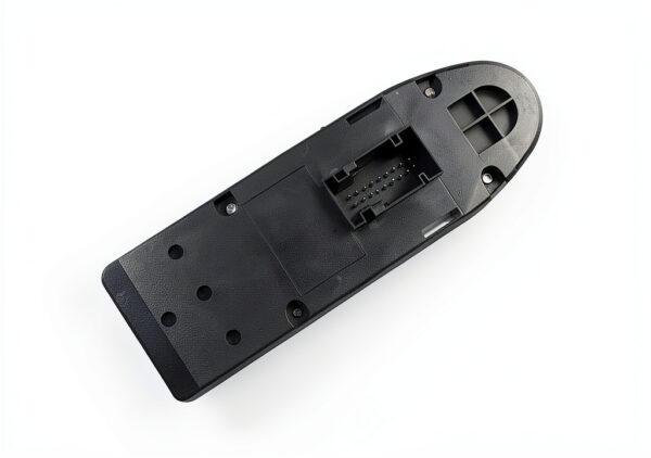 MAJS 61319122121 61319218044 61319122117 per B&MW E70 E71 X5 X6 2006-2014 Finestra di Controllo Interruttore Principale Interruttore Alzacristallo Elettrico Interruttore Alzacristalli-2
