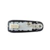 MAJS per Peugeot 308 408 Interruttore Pulsante Finestra Sinistro-5