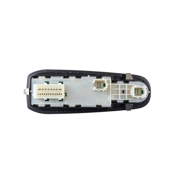 MAJS per Peugeot 308 408 Interruttore Pulsante Finestra Sinistro-5