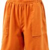 IGUANA Maji Shorts 152 cm – Pantaloncini da mare leggeri e rapidi-3