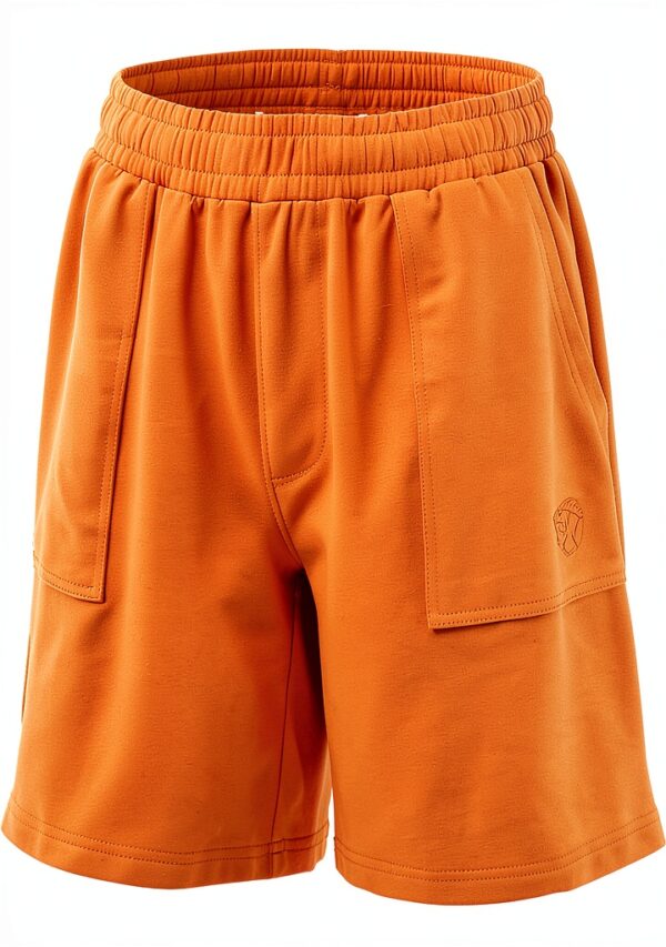 IGUANA Maji Shorts 152 cm – Pantaloncini da mare leggeri e rapidi-3