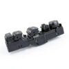 Interruttore Alzacristallo Elettrico MAJS per BMW X1 X3 F48 F49 F20-3