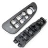 MAJS Alzacristalli per Dodge RAM 1500/2500 – Switch-1