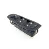 MAJS per Peugeot 308 408 Interruttore Pulsante Finestra Sinistro-0