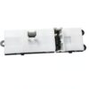 MAJS per N&issan per Navara per Qashqai per Pathfinder 25401-BB60B 25401BB60B Finestra Potere Interruttore Principale Finestra Azionato Interruttore Interruttore Alzacristalli-1