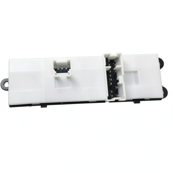 MAJS per N&issan per Navara per Qashqai per Pathfinder 25401-BB60B 25401BB60B Finestra Potere Interruttore Principale Finestra Azionato Interruttore Interruttore Alzacristalli-1