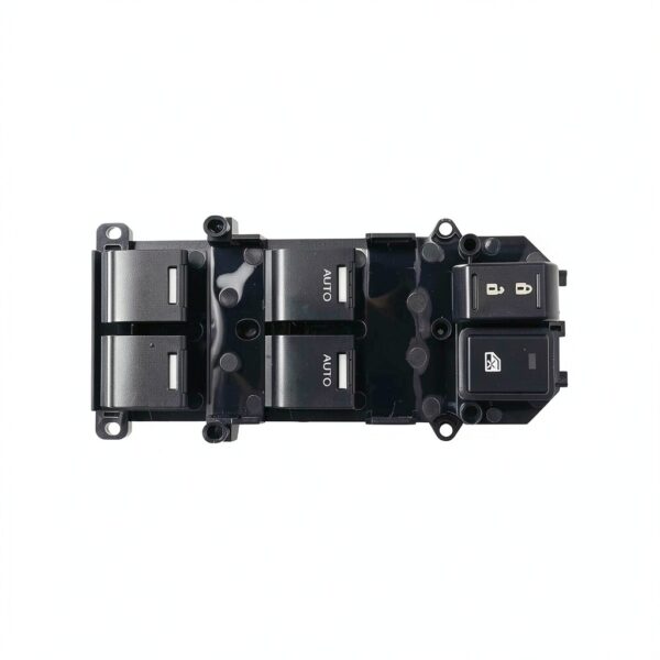 MAJS per Accord 8 VIII per Pilot 2011-2015 35750SZAA31 35750-SZA-A31 Doppio Interruttore Controllo Automatico Finestra Energia Elettrica Interruttore Alzacristalli-1