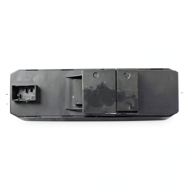 MAJS per Chevrolet per Tracker 1999 2000 2001 2002 2003 2004 37990-75F00-T01 37990-65D10-T01 Interruttore Finestra per Auto Elettrica Interruttore Alzacristalli-2