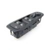 MAJS per Peugeot 308 408 Interruttore Pulsante Finestra Sinistro-2