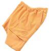 IGUANA Maji Shorts 152 cm – Pantaloncini da mare leggeri e rapidi-4