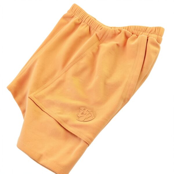 IGUANA Maji Shorts 152 cm – Pantaloncini da mare leggeri e rapidi-4