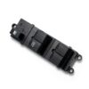 Interruttore Alzacristallo Elettrico MAJS 25401BB60B Nissan Navara-0