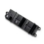 Interruttore Alzacristallo Elettrico MAJS 25401BB60B Nissan Navara-0