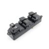 MAJS per Toyota per Corolla 1997-2004 8482012340 84820-12340 Anteriore Sinistro Electric Power Finestra Interruttore Controllo Principale Sollevatore Interruttore Alzacristalli-2