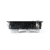 MAJS per Peugeot 308 408 Interruttore Pulsante Finestra Sinistro-4