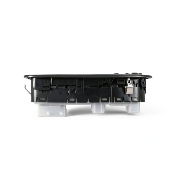 MAJS per Peugeot 308 408 Interruttore Pulsante Finestra Sinistro-4