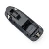 MAJS Interruttore per Peugeot 208 3008 5008 - Pulsante Controllo Vetro-4